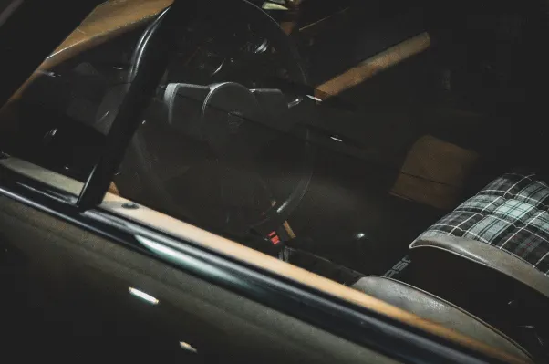 Kasino Spicy Spins Android/iOS Sovellus